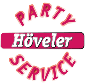 logo_main