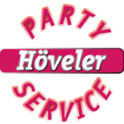 (c) Partyservice-hoeveler.de